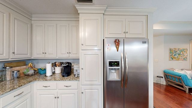 102 Danny Lane, Dothan, AL 36305