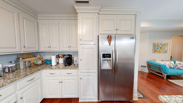 102 Danny Lane, Dothan, AL 36305