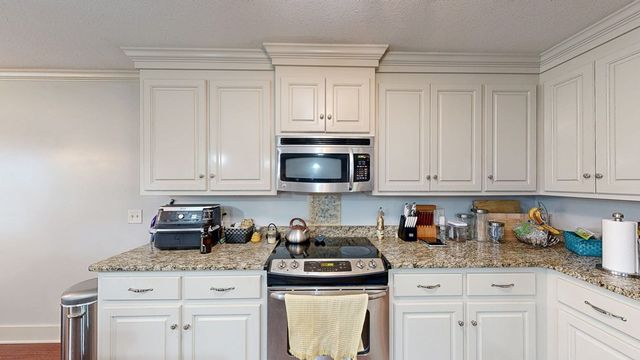 102 Danny Lane, Dothan, AL 36305