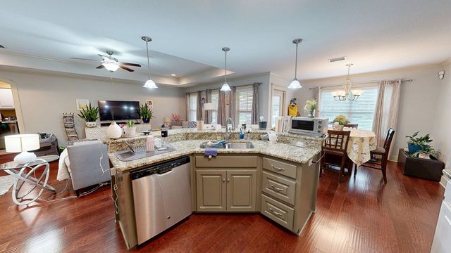 102 Danny Lane, Dothan, AL 36305