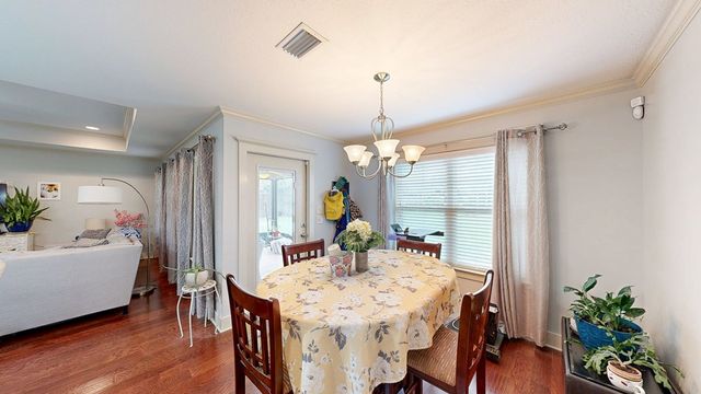 102 Danny Lane, Dothan, AL 36305