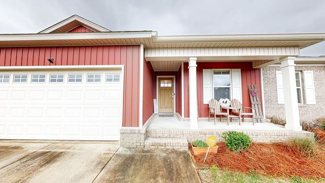 102 Danny Lane, Dothan, AL 36305