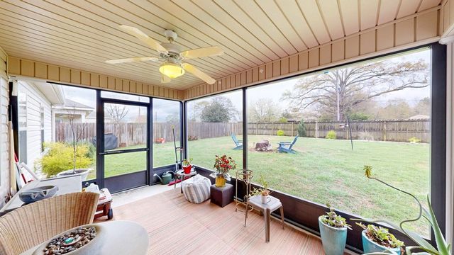 102 Danny Lane, Dothan, AL 36305