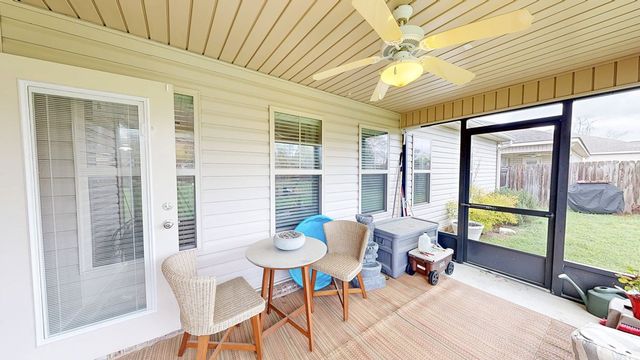 102 Danny Lane, Dothan, AL 36305