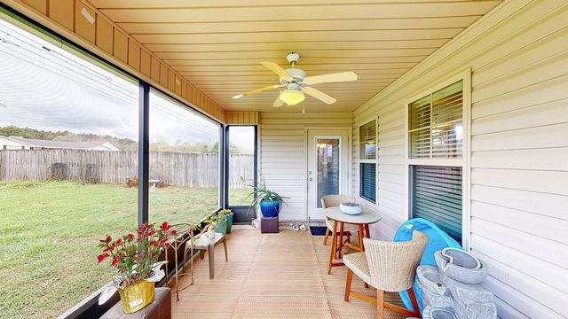 102 Danny Lane, Dothan, AL 36305