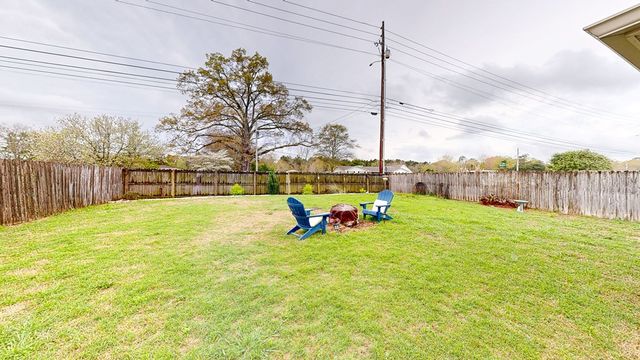 102 Danny Lane, Dothan, AL 36305