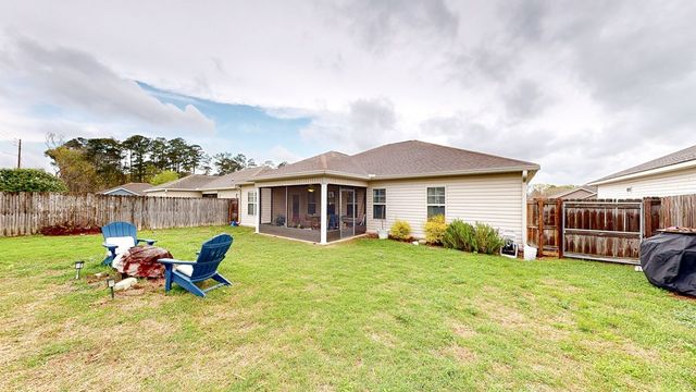 102 Danny Lane, Dothan, AL 36305