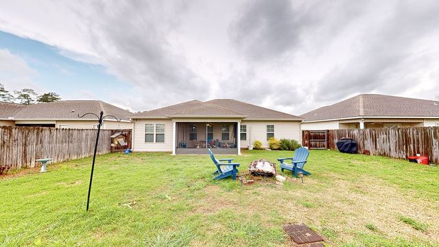 102 Danny Lane, Dothan, AL 36305