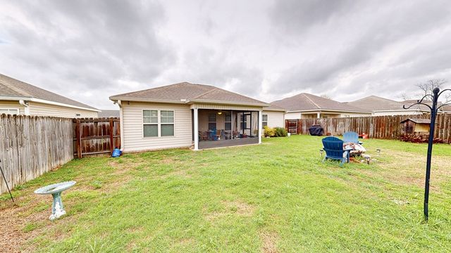 102 Danny Lane, Dothan, AL 36305