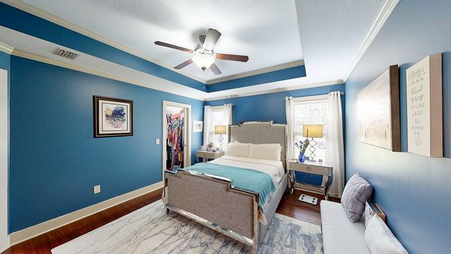 102 Danny Lane, Dothan, AL 36305