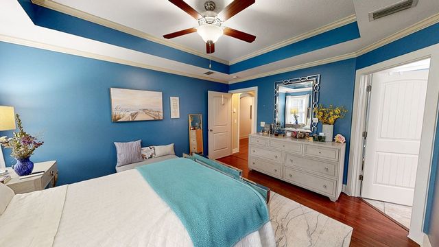 102 Danny Lane, Dothan, AL 36305