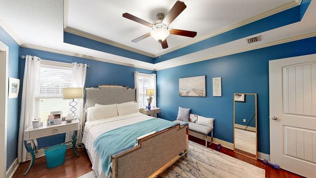 102 Danny Lane, Dothan, AL 36305