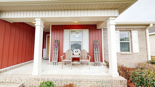 102 Danny Lane, Dothan, AL 36305