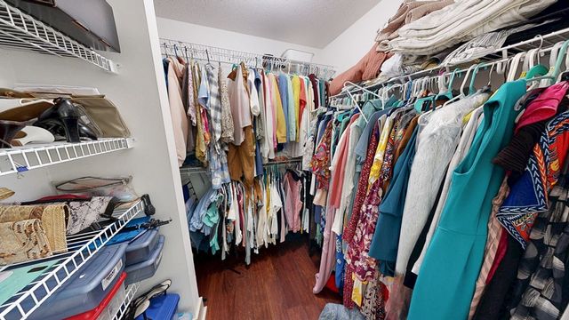 102 Danny Lane, Dothan, AL 36305