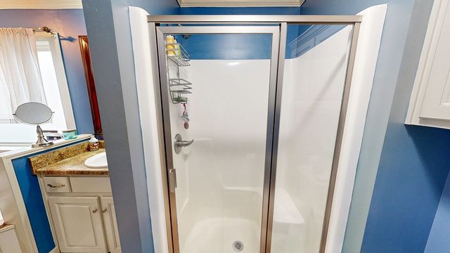 102 Danny Lane, Dothan, AL 36305