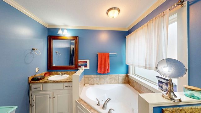 102 Danny Lane, Dothan, AL 36305