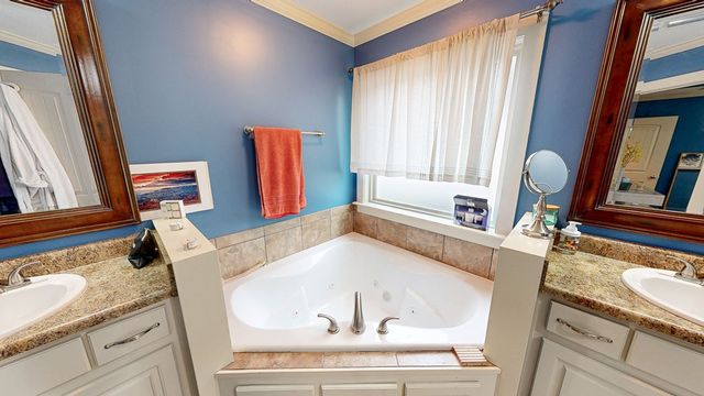 102 Danny Lane, Dothan, AL 36305