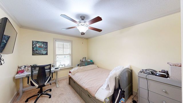 102 Danny Lane, Dothan, AL 36305