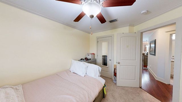 102 Danny Lane, Dothan, AL 36305