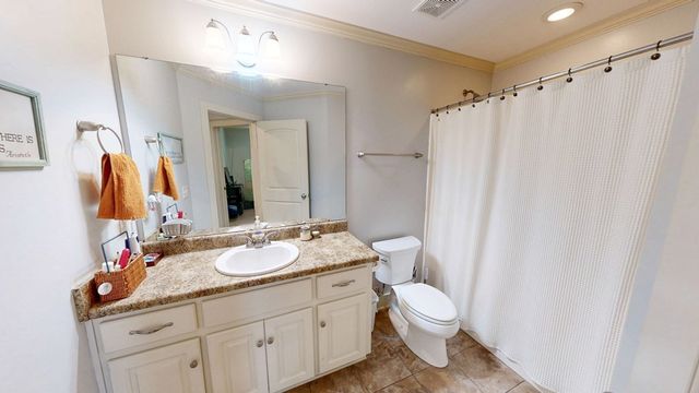 102 Danny Lane, Dothan, AL 36305