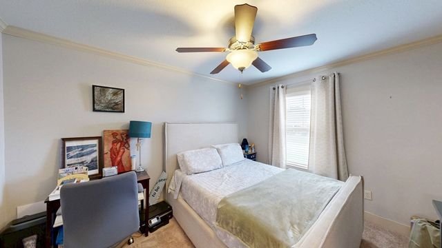 102 Danny Lane, Dothan, AL 36305