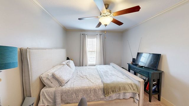 102 Danny Lane, Dothan, AL 36305