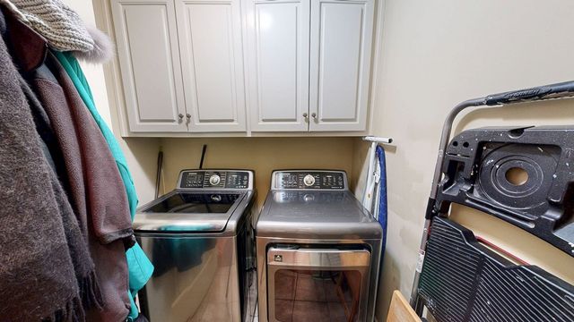 102 Danny Lane, Dothan, AL 36305