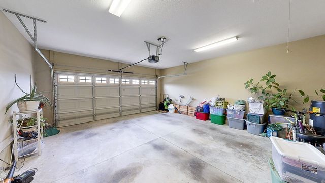 102 Danny Lane, Dothan, AL 36305