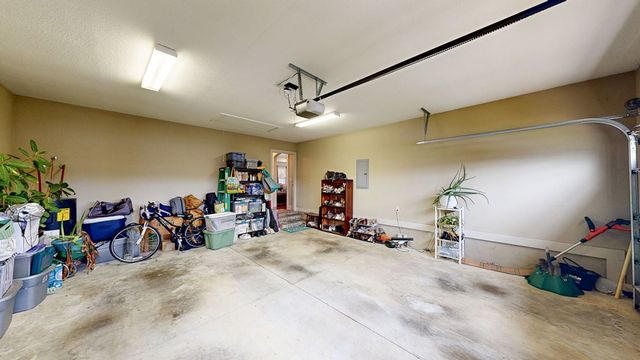 102 Danny Lane, Dothan, AL 36305