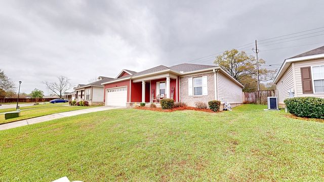 102 Danny Lane, Dothan, AL 36305