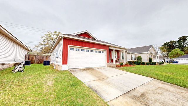 102 Danny Lane, Dothan, AL 36305