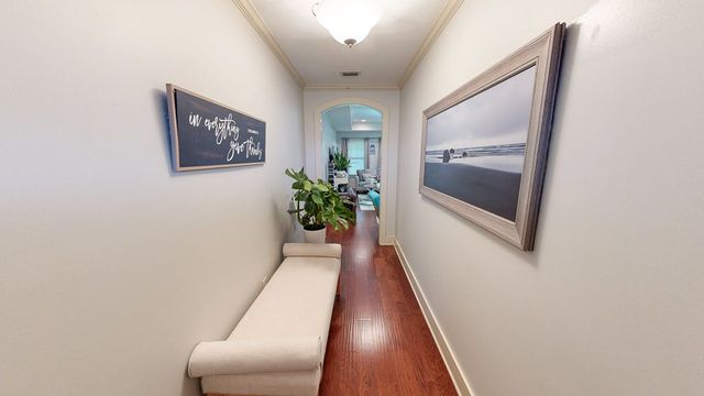 102 Danny Lane, Dothan, AL 36305