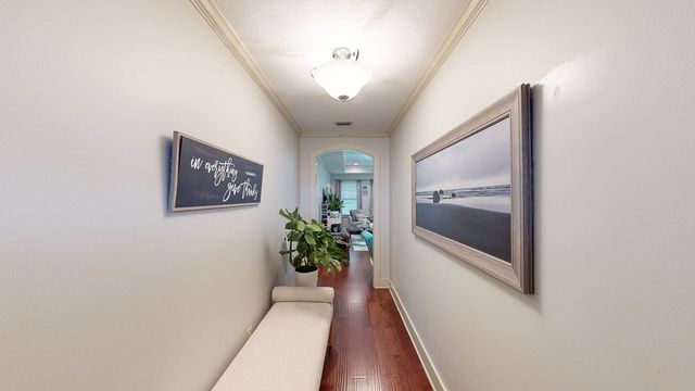 102 Danny Lane, Dothan, AL 36305