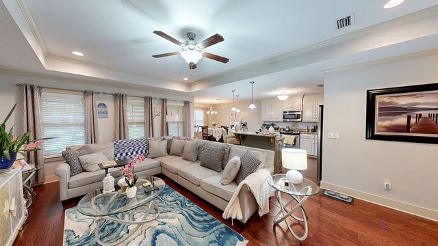 102 Danny Lane, Dothan, AL 36305