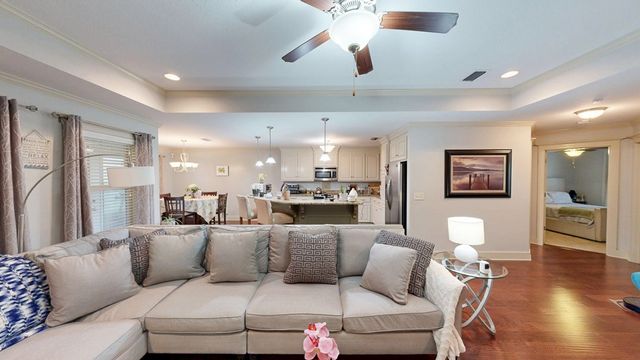 102 Danny Lane, Dothan, AL 36305