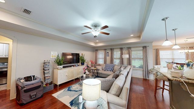 102 Danny Lane, Dothan, AL 36305