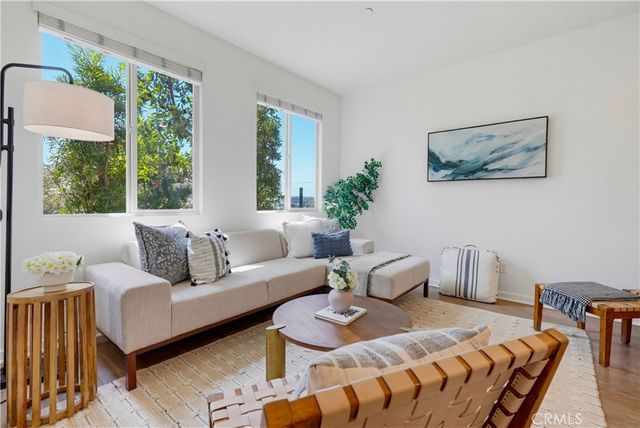 97 Adelfa, Rancho Mission Viejo, CA 92694