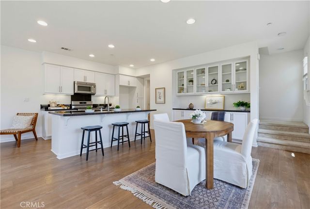 97 Adelfa, Rancho Mission Viejo, CA 92694