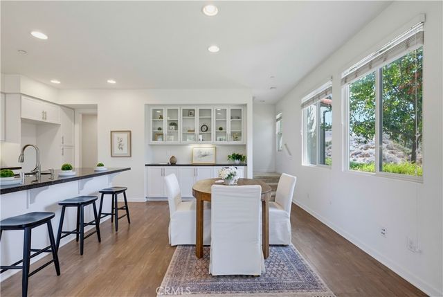 97 Adelfa, Rancho Mission Viejo, CA 92694