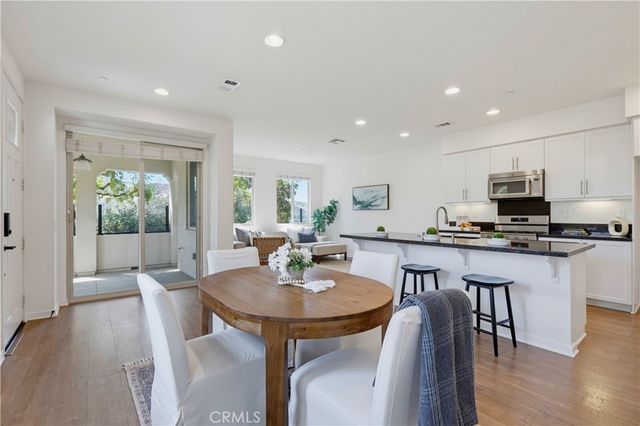 97 Adelfa, Rancho Mission Viejo, CA 92694