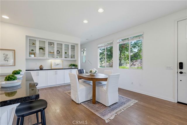 97 Adelfa, Rancho Mission Viejo, CA 92694