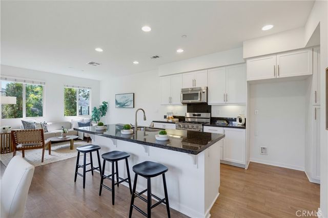 97 Adelfa, Rancho Mission Viejo, CA 92694