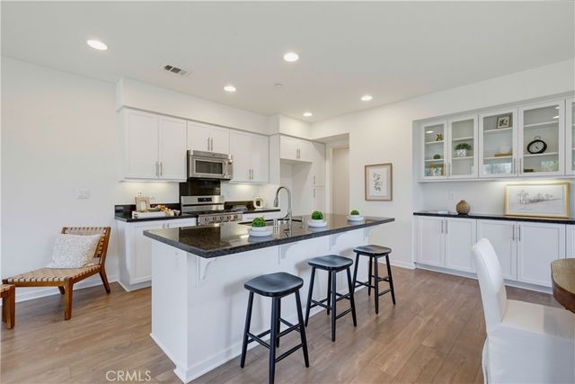 97 Adelfa, Rancho Mission Viejo, CA 92694