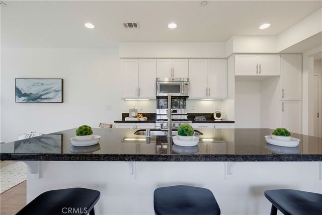 97 Adelfa, Rancho Mission Viejo, CA 92694