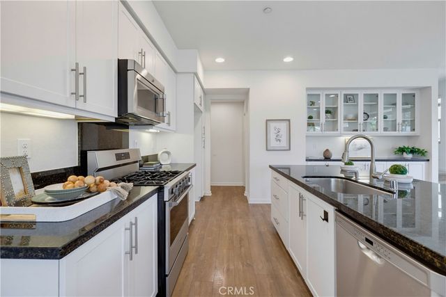 97 Adelfa, Rancho Mission Viejo, CA 92694