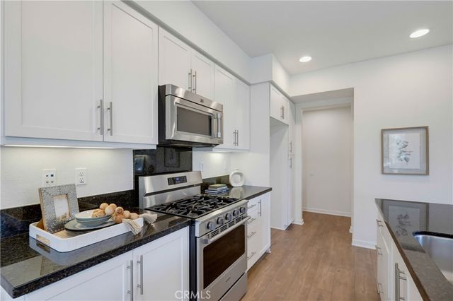 97 Adelfa, Rancho Mission Viejo, CA 92694