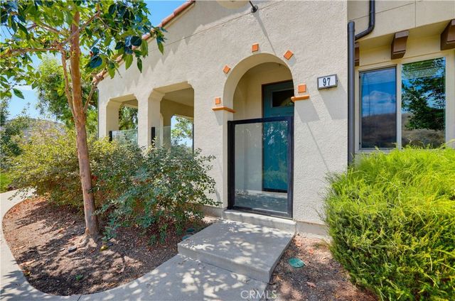 97 Adelfa, Rancho Mission Viejo, CA 92694