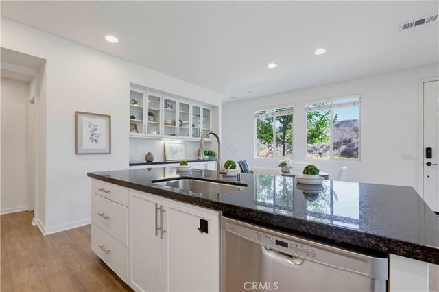 97 Adelfa, Rancho Mission Viejo, CA 92694