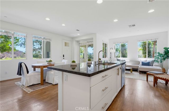 97 Adelfa, Rancho Mission Viejo, CA 92694