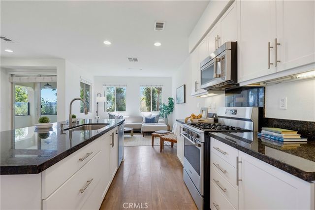 97 Adelfa, Rancho Mission Viejo, CA 92694